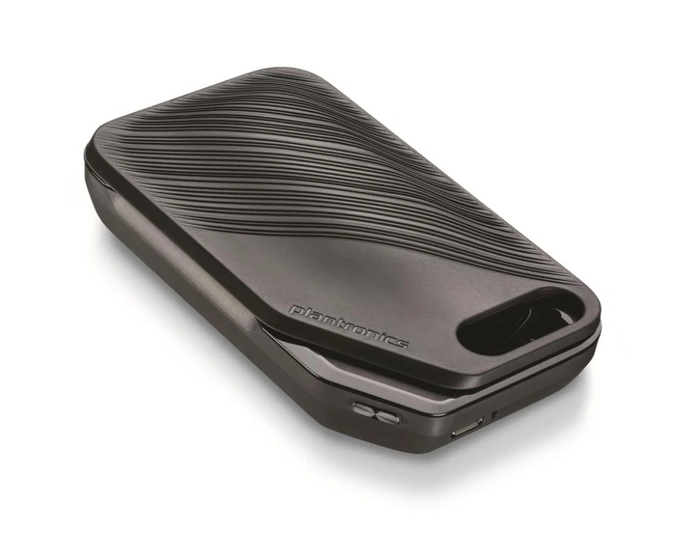 Poly VOYAGER 5200 UC, 7K2F3AA