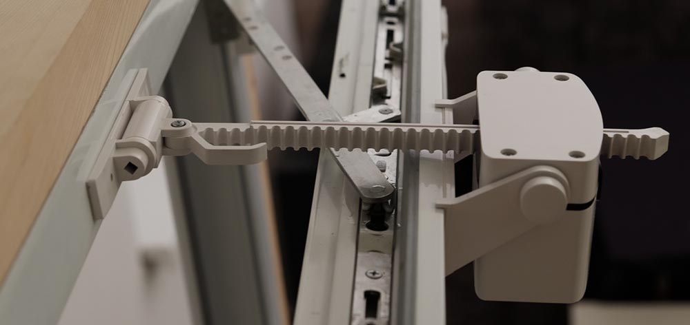 Smarwi - kompletní sada, kabel délky 1,6m