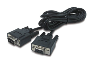 Smart signalling Interface cable for Windows NT/2000/98, Novell Netware, AIX, Un