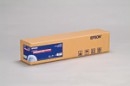 EPSON paper roll - 260g/m2 - 24" x 30,5m - photo premium glossy