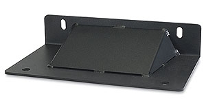 NetShelter SX 600mm/750mm Stablilizer Plate
