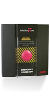 Emergency Power Off (EPO)