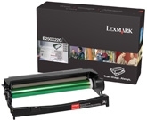 E25X E35X E45X PHOTOCONDUCTOR KIT 30K - E250X22G