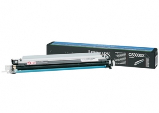 Single Photoconductor Unit 20k pro C52x, C53x