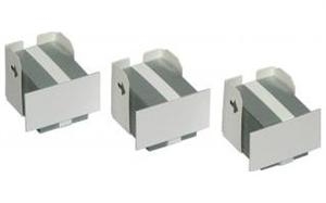 OKI Drátky do sešívačky do finisheru C9600/9650/9655/9800/9850/9800MFP/9850MFP/C910 (15k)