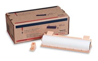 Xerox Maintenance Roller pro Phaser 8200 (40.000 str)