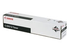 Canon toner IR-3530/70, 4570, 3035/45, 3235/45 (C-EXV12)