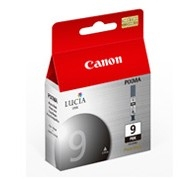 Canon cartridge PGI-9PBk Photo Black (PGI9PBK)