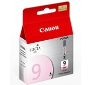 Canon cartridge PGI-9PM Photo Magenta (PGI9PM)