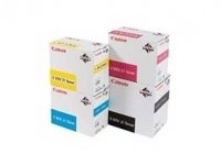 Canon toner IR-C2880, 3380 magenta (C-EXV21)