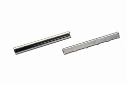 Digitus Fiber Optic Crimp Splice Protection for 15 Fibers