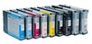 EPSON cartridge T6063 vivid magenta (220ml)