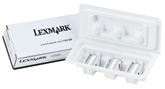 Staple cartridge T64x/C910fn/C92x/C77x/C78x/X646ef/X750e/X912e