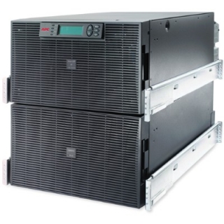 Smart-UPS RT 15kVA RM 230V/400V 12U (12 kW)