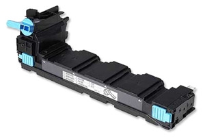 Nádobka na přebytečný toner pro MC4650/4690/4695/55xx/56xx