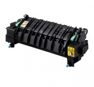 Fixační jednotka pro MC4695/4690MF/C20