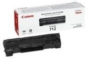 Canon toner CRG-712 (CRG712)