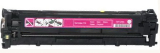 Canon toner cart. CRG-716M magenta (CRG716M)