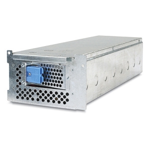 RBC105 APC náhr.baterie pro SUA2200RMXLI3U, SUA3000RMXLI3U, SUA48RMXLBP3U