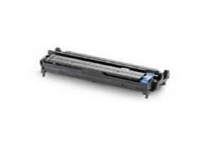 OKI Obraz. válec do B410/430/440/MB460/470/480 (20 000 stran)