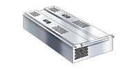 Symmetra RM 6 kVA Battery Module - SYBT2