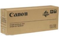 Canon drum unit IR-2018, 2022, 2025, 2030 (C-EXV23)