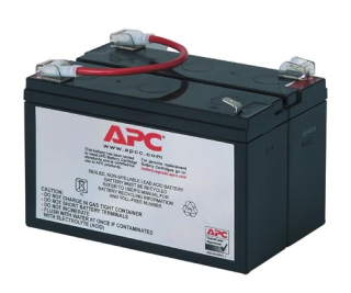RBC3 náhr. baterie pro BK600C, 600I