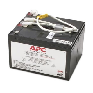 RBC5 náhr. baterie pro SU450INET,SU700INET