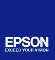 EPSON cartridge T5964 yellow (350ml)