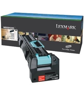 W850 Photoconductor Kit - 60 000 stran
