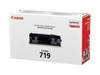 Canon toner CRG-719 (CRG719)