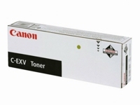 Canon toner IRA-C5030, 5035 magenta (C-EXV29)