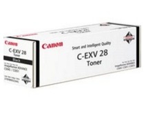Canon toner IR-C5045, 5051 black (C-EXV28)