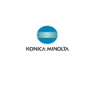 KM On-site Service Pack 36 měsíců pro Bizhub 164/165/185/211/215/226/266/306