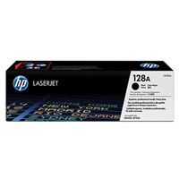 HP CE320A Toner 128A pro CLJ CM1415, CP1525 (2000str), Black