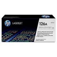 HP CE314A Imaging Drum 126A pro CLJ CP1025/M275