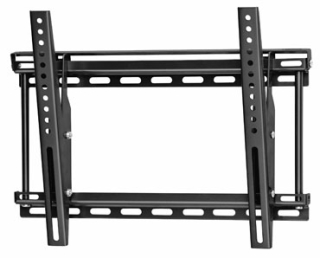ERGOTRON Neo-Flex® Tilting Wall Mount, VHD, nástěnný držák výklopný pro 23"-42" display, nosnost 36,3kg