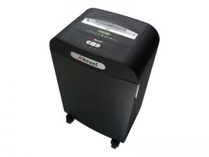 Skartovač REXEL MERCURY RDS2250 22 listů/50l/CD/NBU1/Proužek