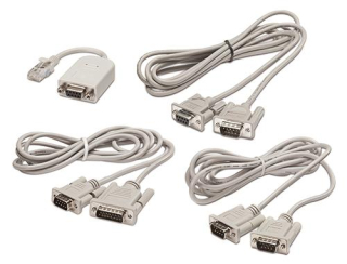 UPS Signaling Offer for IBM AS/400 and IBMi (IBM Power Systems)