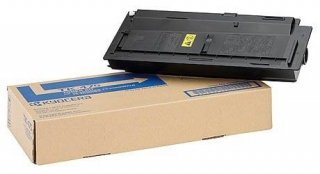 Kyocera toner TK-475