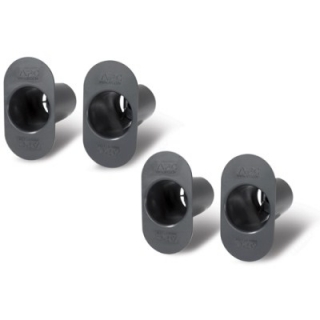Spools for Vertical Fiber Organizer Qty. (4)