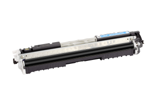Canon toner CRG-729C Cyan (CRG729C)