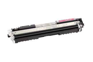 Canon toner CRG-729M Magenta (CRG729M)
