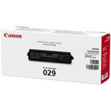Canon drum 029 (crg729)