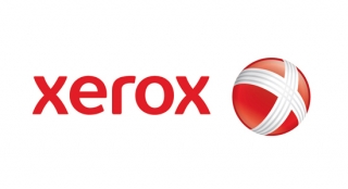Xerox Toner Cyan pro WC7120 (15.000 str)