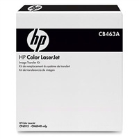 HP CB463A Image Transfer Kit pro Color laserjet CP6015, (150 000str)