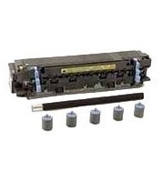 HP CB389A Maintenance kit pro LJ P4014/4015/4515 220V