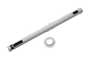 EPSON příslušenství Ceiling Pipe - ELPFP13 - 668-918mm