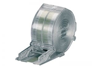 Sešívací cartridge REXEL, standardní (Stella 30)