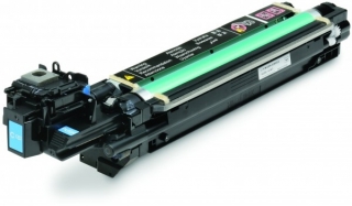 EPSON photoconductor unit S051203 C3900/CX37 (30000 pages) cyan